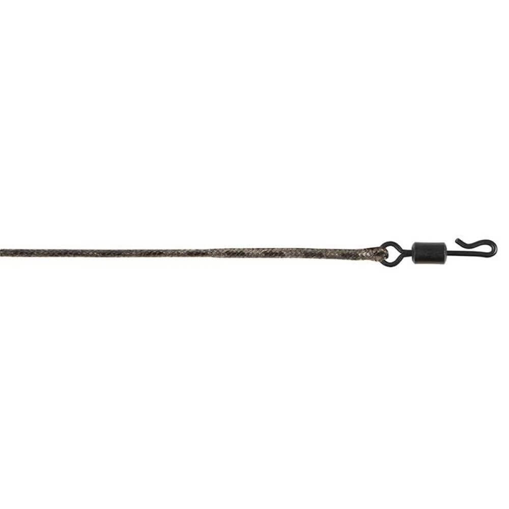 Leadcore Submerge Fox - Tienda Carpfishing