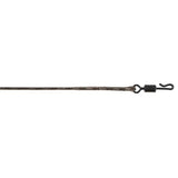 Leadcore Submerge Fox - Tienda Carpfishing