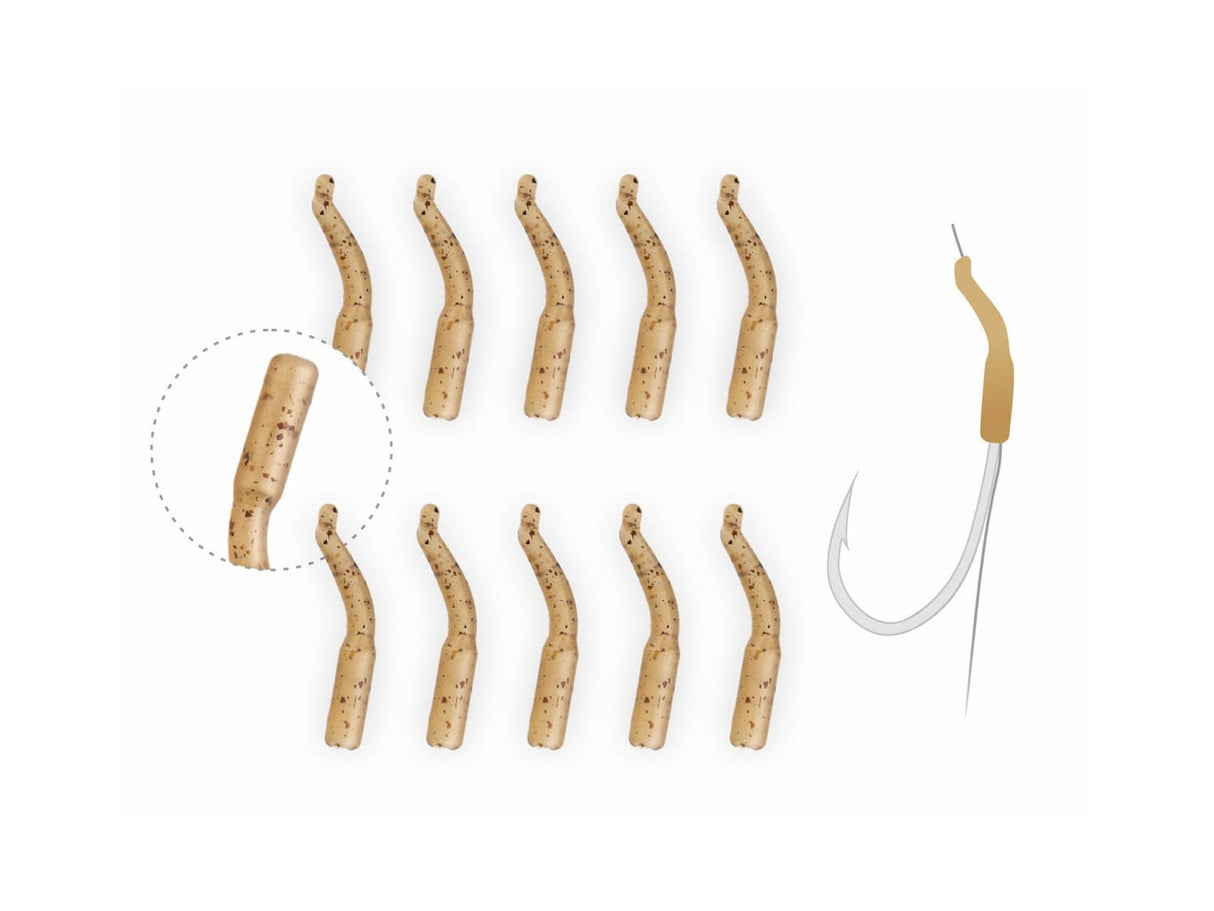 Line Aligner Zfish Pro