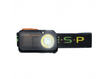 Linterna frontal ESP LM350 - Tienda Carpfishing