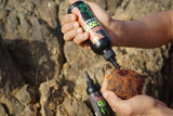Líquido Fluminow Explosive Pro Elite Baits Scopex 200 ml