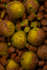 Líquido Fluminow Explosive Pro Elite Baits Scopex 200 ml