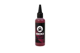 Líquido Korda Goo Salmon Supreme 115 ml