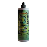 Líquido Potenciador DSA Baits Fish Hydrolysate