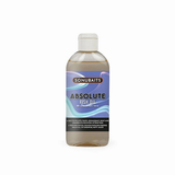 Líquido Sonubaits Absolute Fish Oil