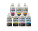 Líquido Sonubaits Absolute Fish Oil