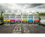 Líquido Sonubaits Absolute Fish Oil