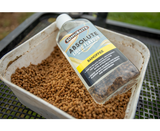 Líquido Sonubaits Absolute Fish Oil