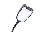 Luz para montaje Spomb
