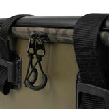 Macuto Avid Carp Stormshield EVA 30 L - Tienda Carpfishing