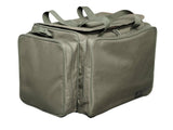Macuto Jrc Defender II Compact - Tienda Carpfishing
