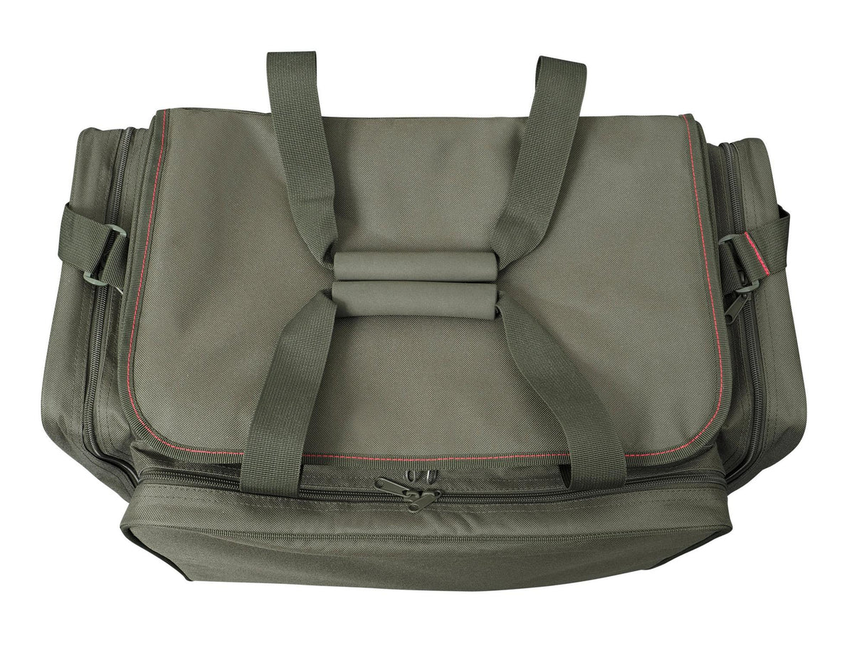 Macuto Jrc Defender II Compact - Tienda Carpfishing