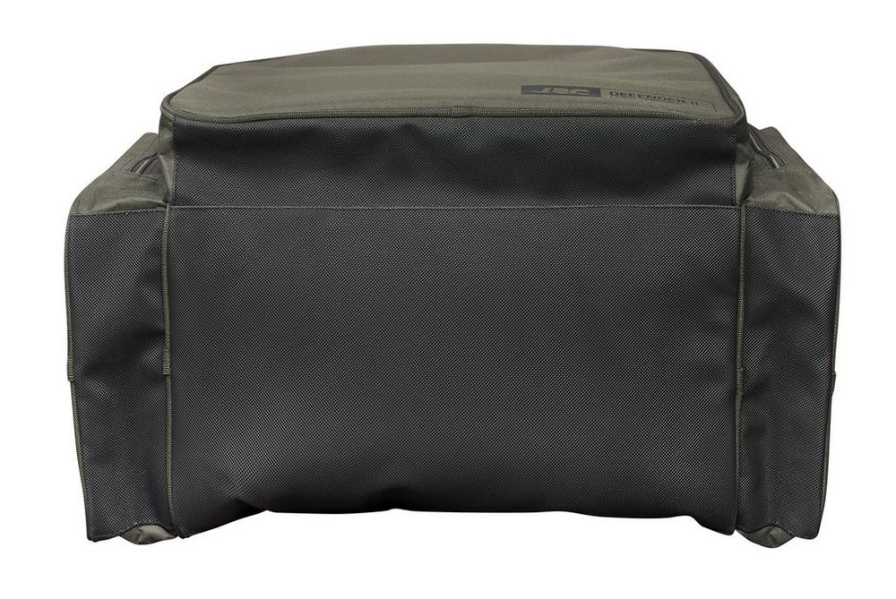 Macuto Jrc Defender II L - Tienda Carpfishing