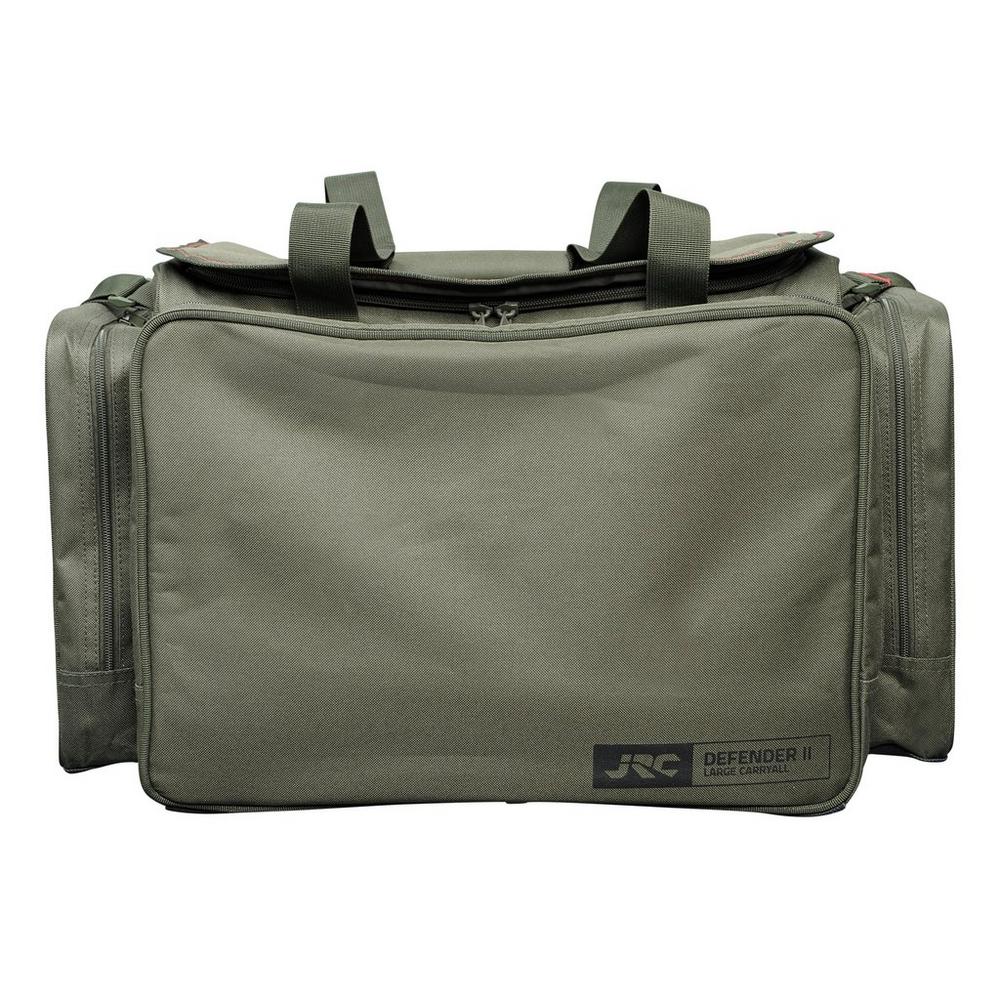 Macuto Jrc Defender II XL - Tienda Carpfishing