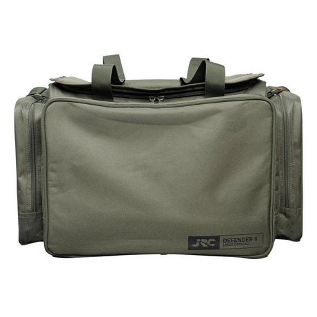 Macuto Jrc Defender II XL - Tienda Carpfishing