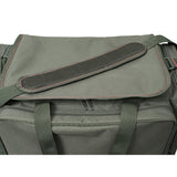 Macuto Jrc Defender II XL - Tienda Carpfishing