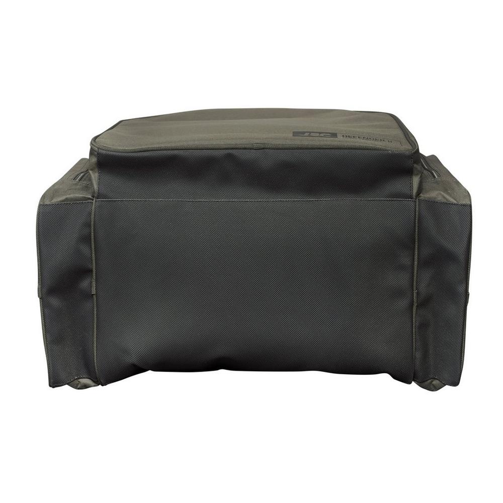 Macuto Jrc Defender II XL - Tienda Carpfishing