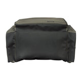Macuto Jrc Defender II XL - Tienda Carpfishing