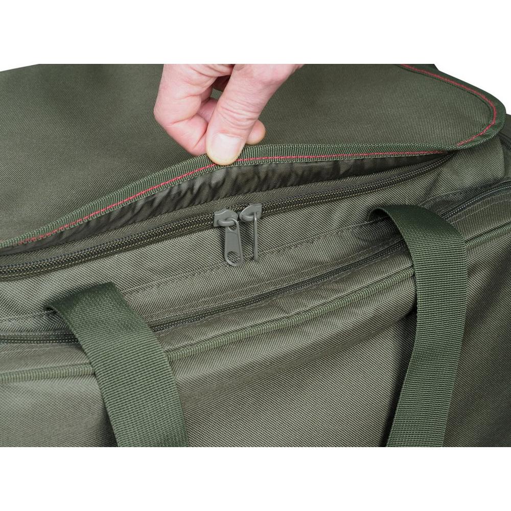 Macuto Jrc Defender II XL - Tienda Carpfishing