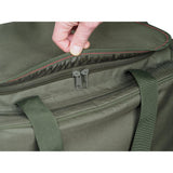 Macuto Jrc Defender II XL - Tienda Carpfishing