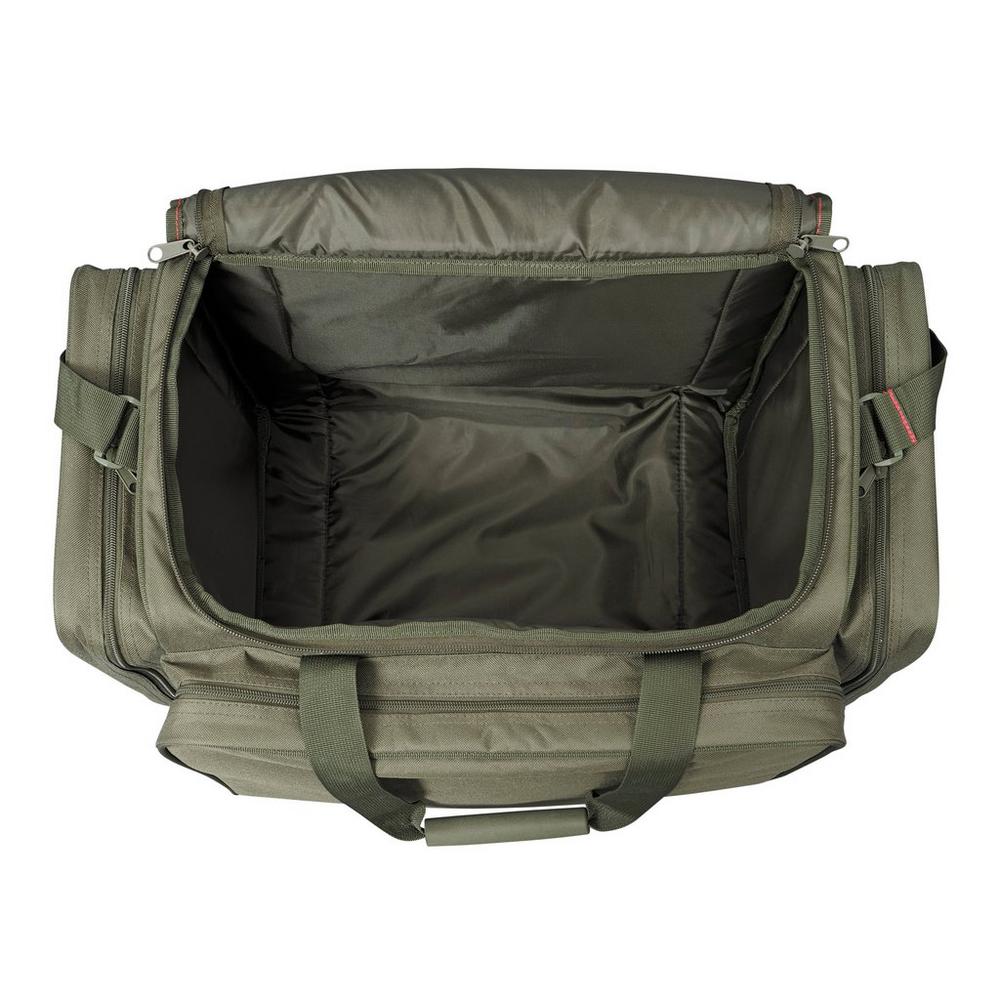Macuto Jrc Defender II XL - Tienda Carpfishing