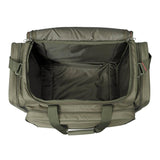Macuto Jrc Defender II XL - Tienda Carpfishing