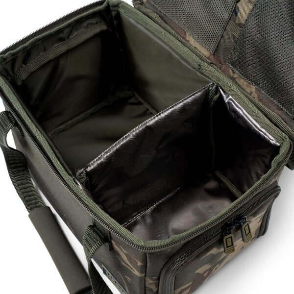 Macuto Nash Subterfuge Brew Kit - Tienda Carpfishing