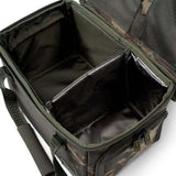 Macuto Nash Subterfuge Brew Kit - Tienda Carpfishing