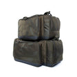 Macuto Sonik Bank-Tek L - Tienda Carpfishing