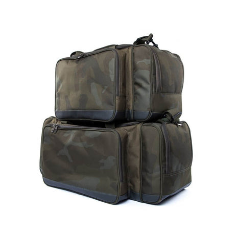Macuto Sonik Bank-Tek L - Tienda Carpfishing