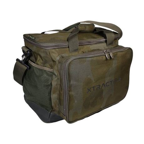 Macuto Sonik Xtractor - Tienda Carpfishing