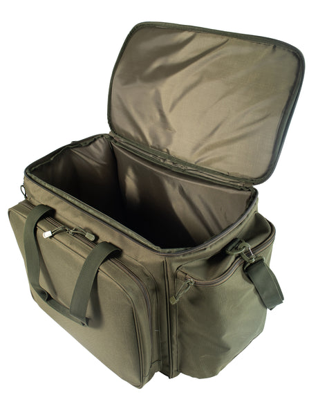 Macuto Starbaits Pro Carry All Grande - Tienda Carpfishing