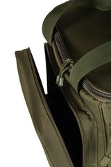 Macuto Starbaits Pro Carry All Mediano - Tienda Carpfishing