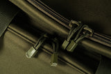 Macuto Starbaits Pro Carry All Mediano - Tienda Carpfishing