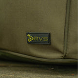 Macuto térmico Avid Carp RVS L - Tienda Carpfishing