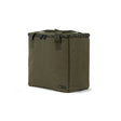 Macuto térmico Avid Carp RVS L - Tienda Carpfishing