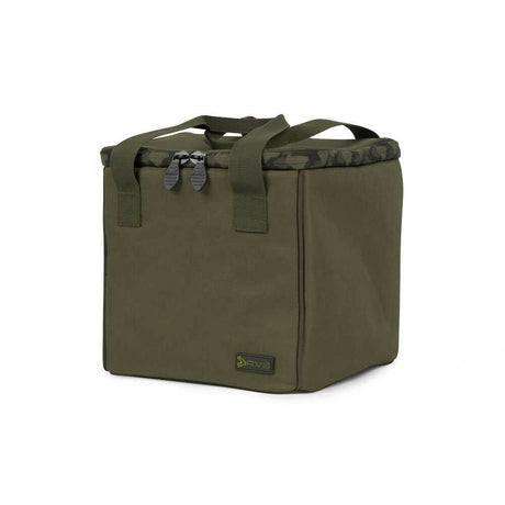 Macuto térmico Avid Carp RVS M - Tienda Carpfishing