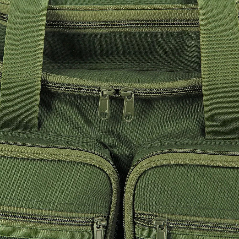 Macuto Angling Pursuits Multi Pocket 500