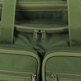 Macuto Angling Pursuits Multi Pocket 500