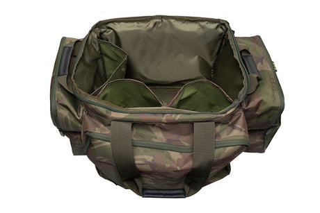 Macuto ESP Barra Bag 50L Camo