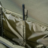 Macuto Nash Subterfuge Carryall Grande 65L