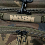 Macuto Nash Subterfuge Carryall Grande 65L