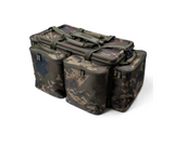 Macuto Nash Subterfuge Carryall XL 90L