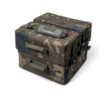 Macuto Nash Subterfuge Cube Carryall 50L