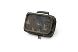 Macuto Nash Subterfuge Work Box