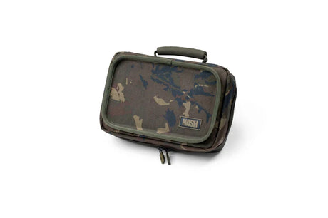 Macuto Nash Subterfuge Work Box