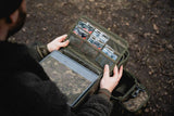 Macuto Nash Subterfuge Work Box