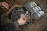 Macuto Nash Subterfuge Work Box