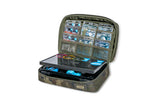 Macuto Nash Subterfuge Work Box