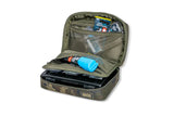 Macuto Nash Subterfuge Work Box